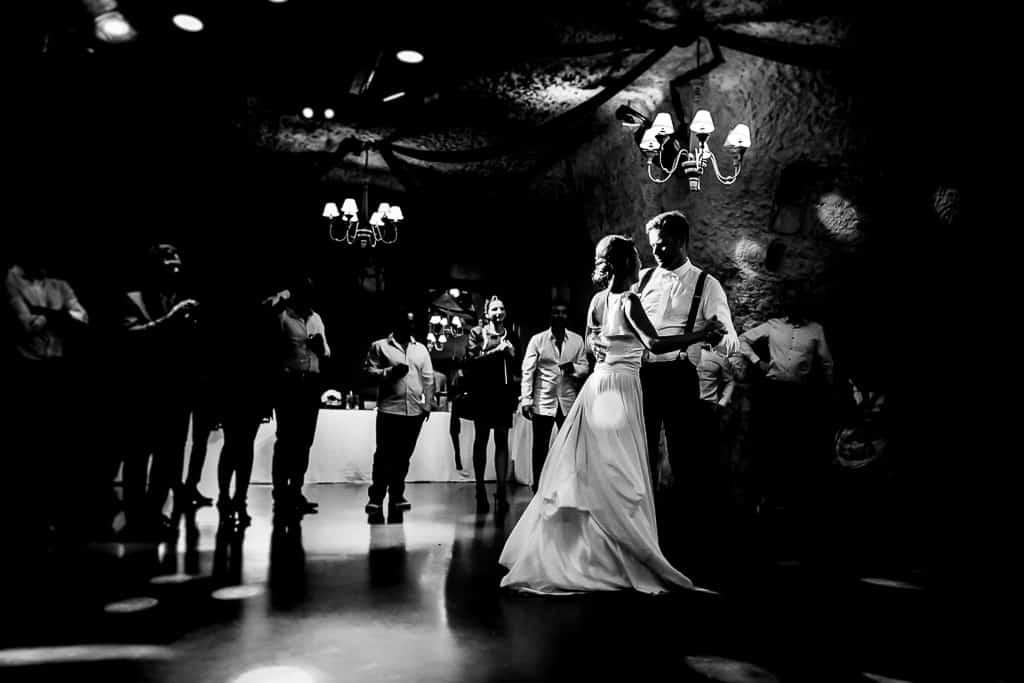Photographe mariage Indre-et-loire