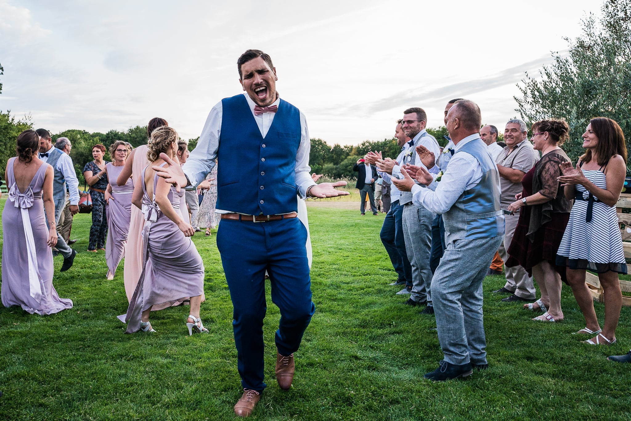 Henri Deroche Photographe Mariage Blois 0001