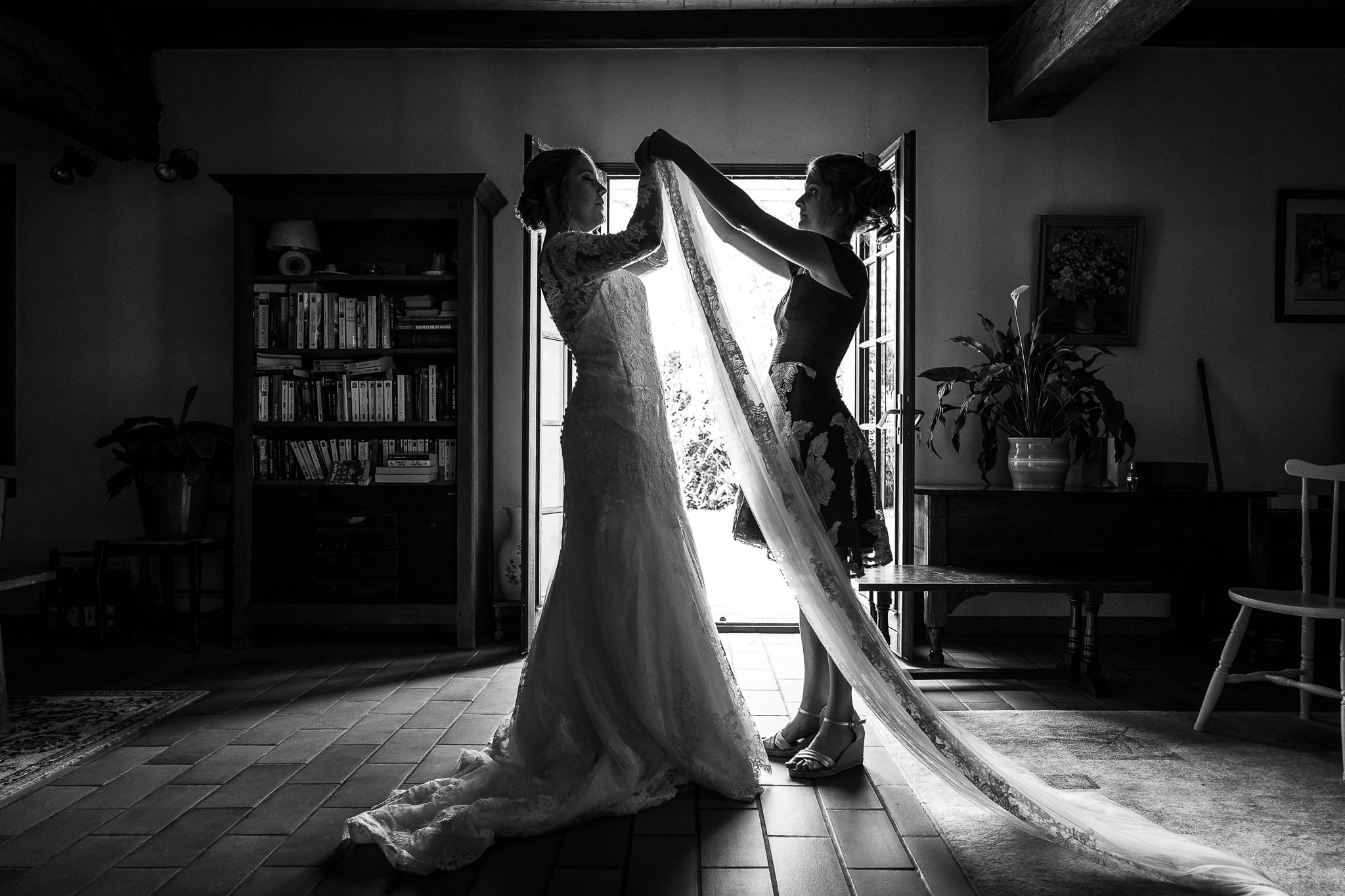 Henri Deroche Photographe Mariage Chartres 0001