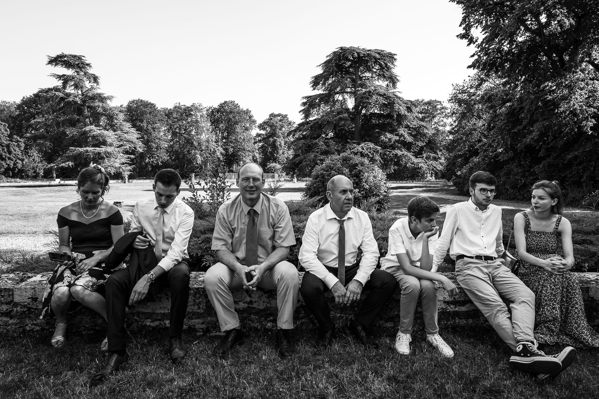 Henri Deroche Photographe Mariage Chartres 0002
