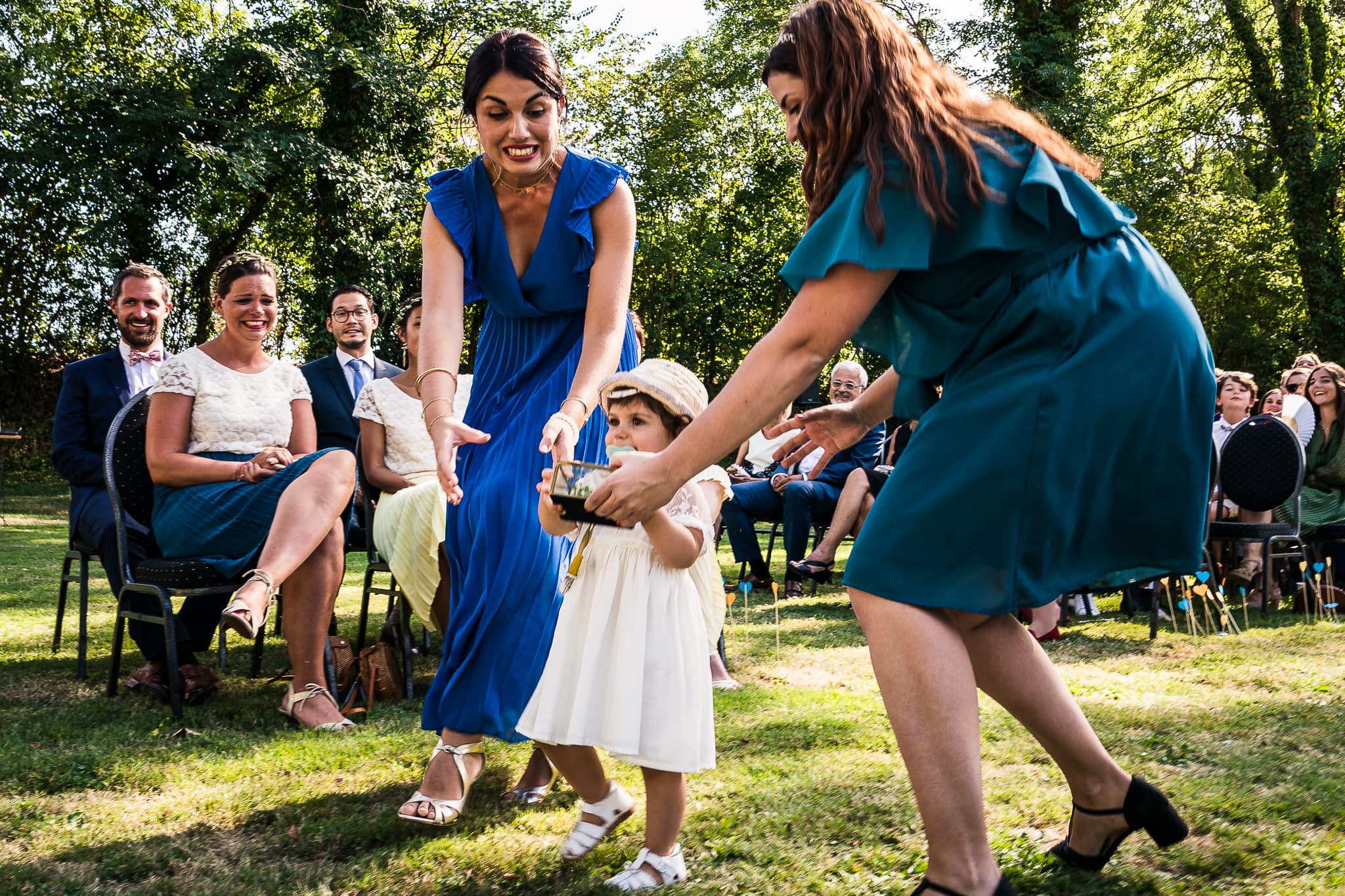 Henri Deroche Photographe Mariage Nevers 0003