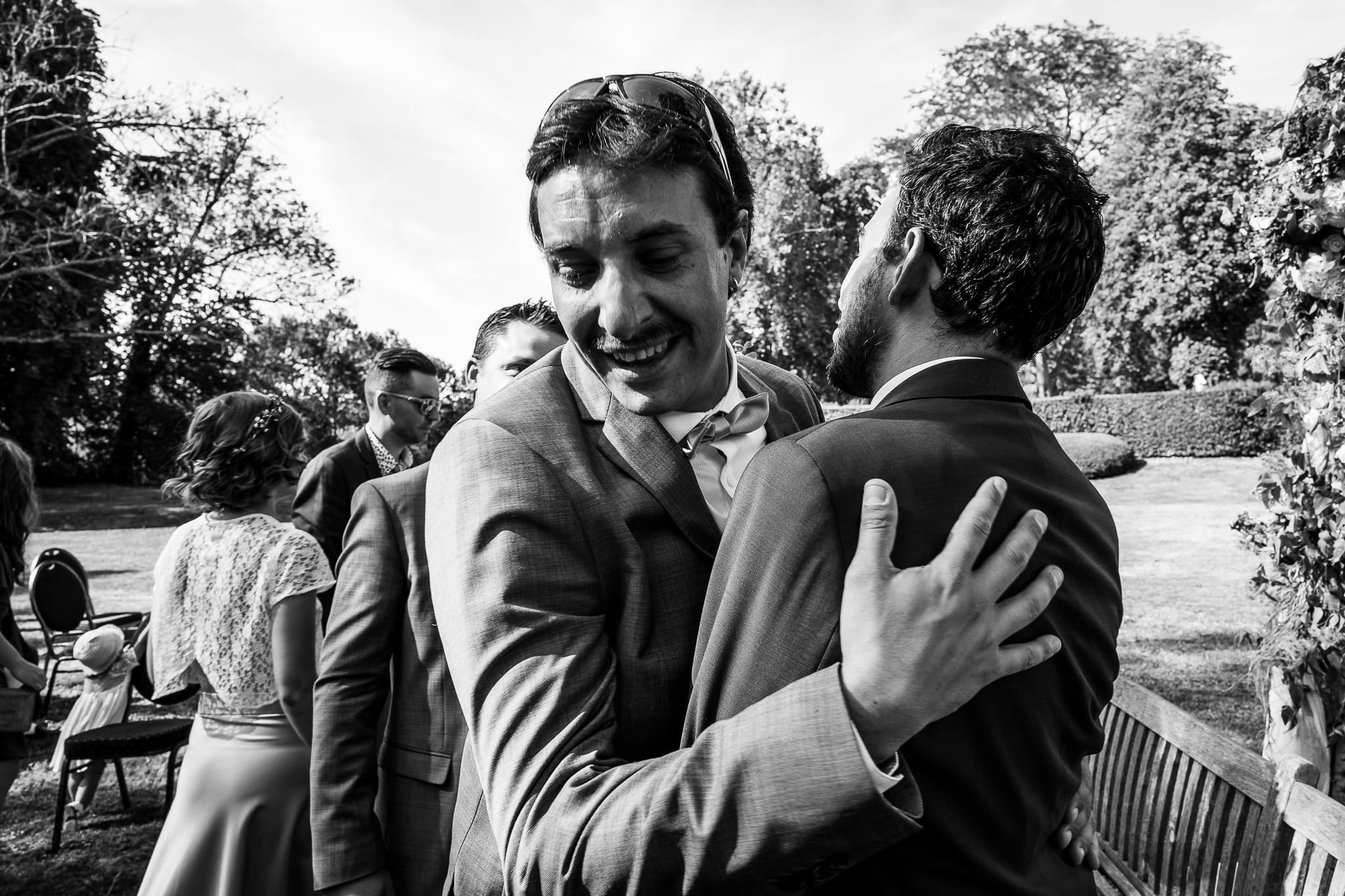 Henri Deroche Photographe Mariage Nevers 0004