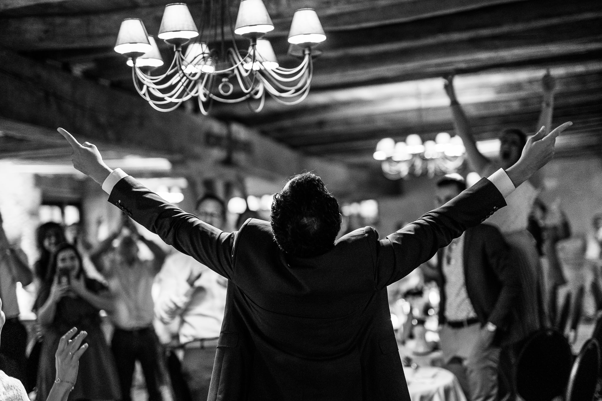 Henri Deroche Photographe Mariage Orleans 0007