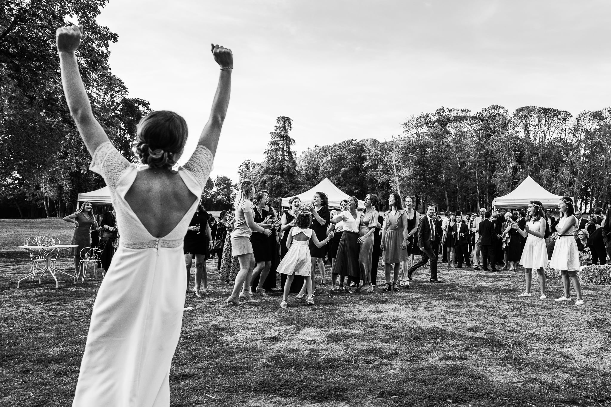 Henri Deroche Photographe Mariage Orleans 0008