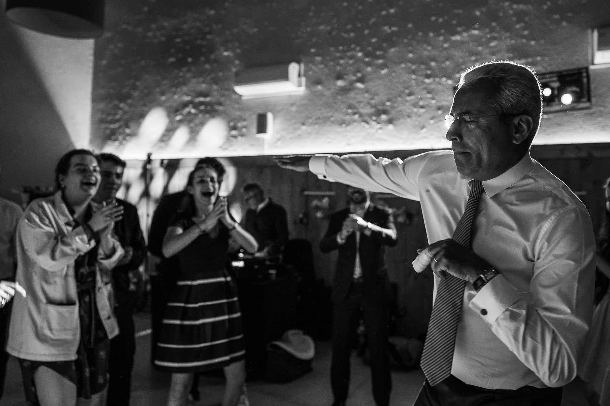 Henri Deroche Photographe Mariage Orleans 0009