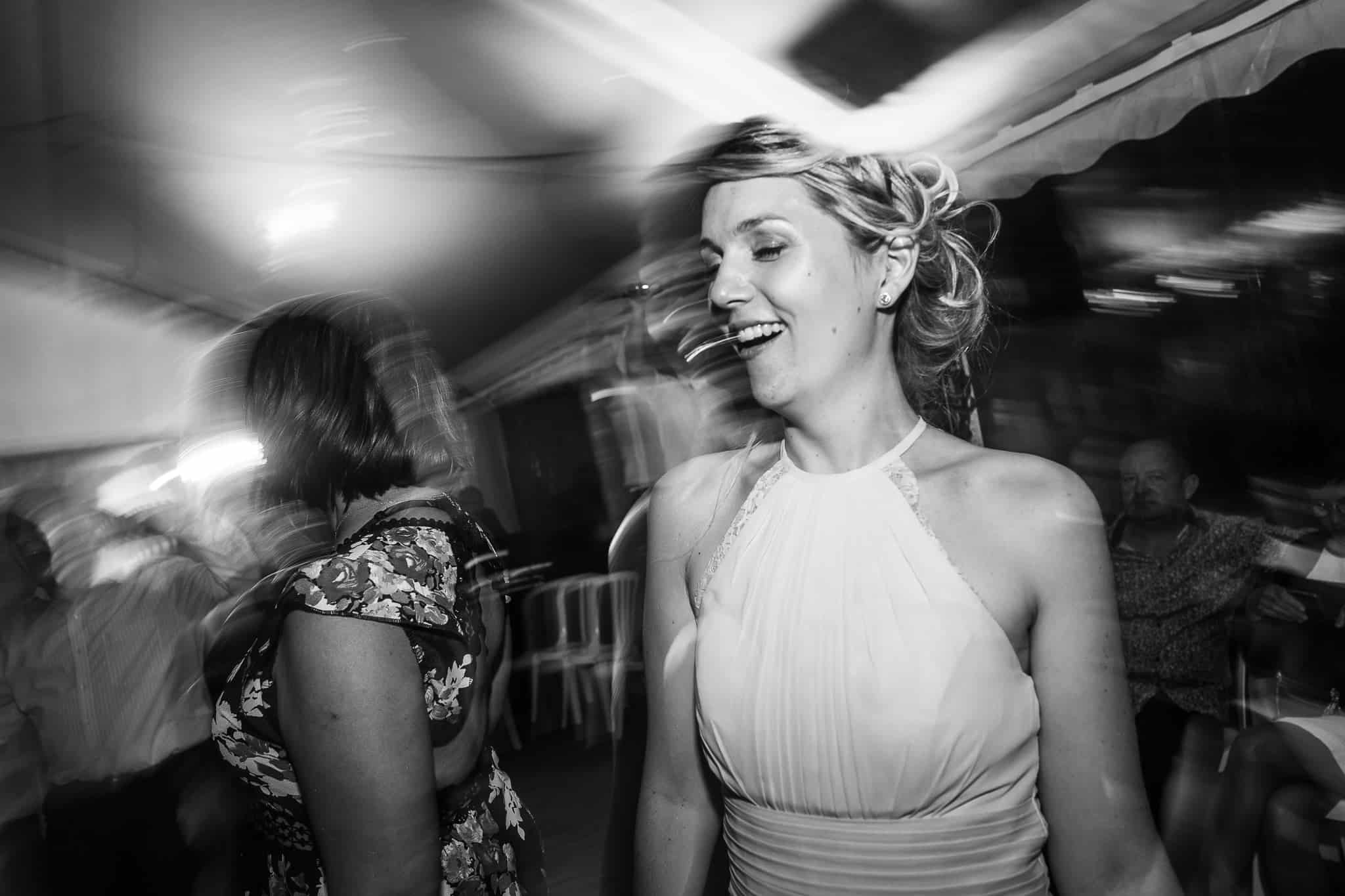 Henri Deroche Photographe Mariage Orleans 0011