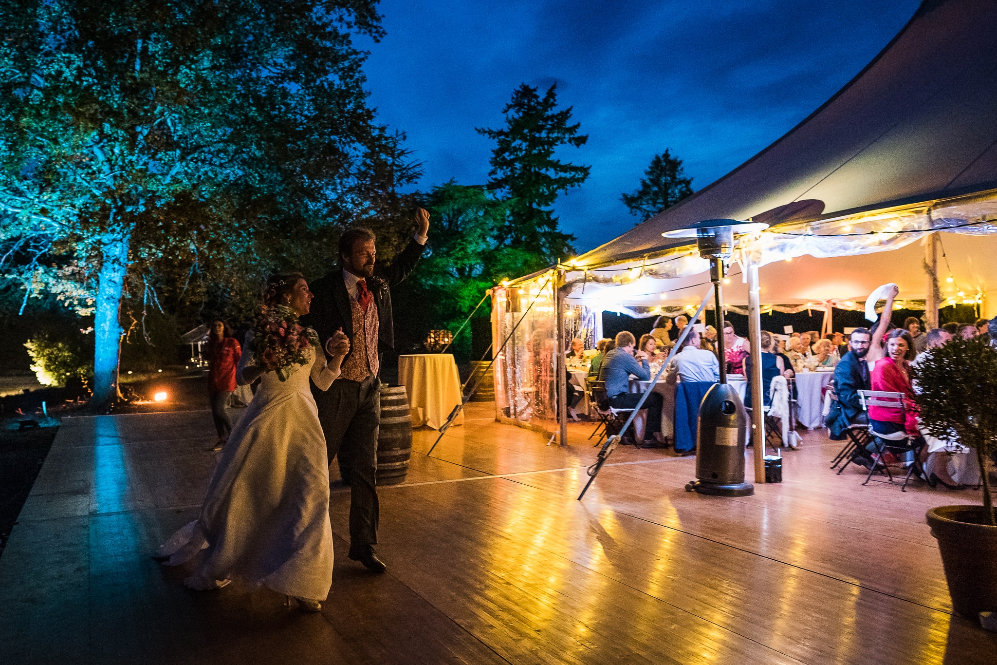 Henri Deroche Photographe Mariage Orleans 0012
