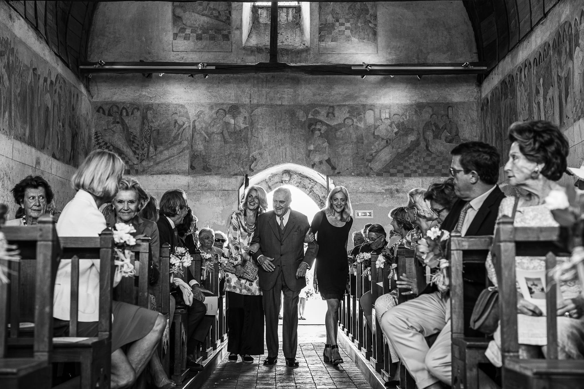 Henri Deroche Photographe Mariage Salbris 0001
