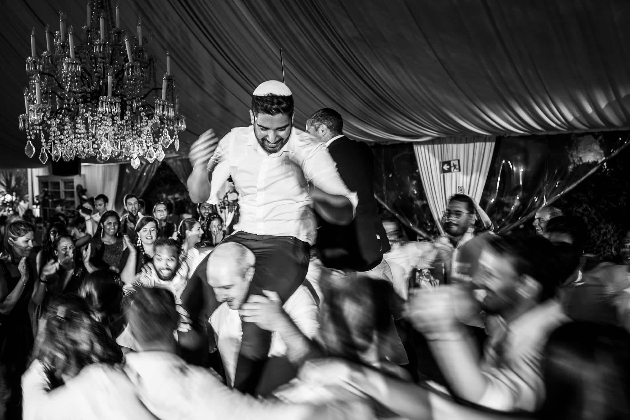 Henri Deroche Photographe Mariage Toulon 0001