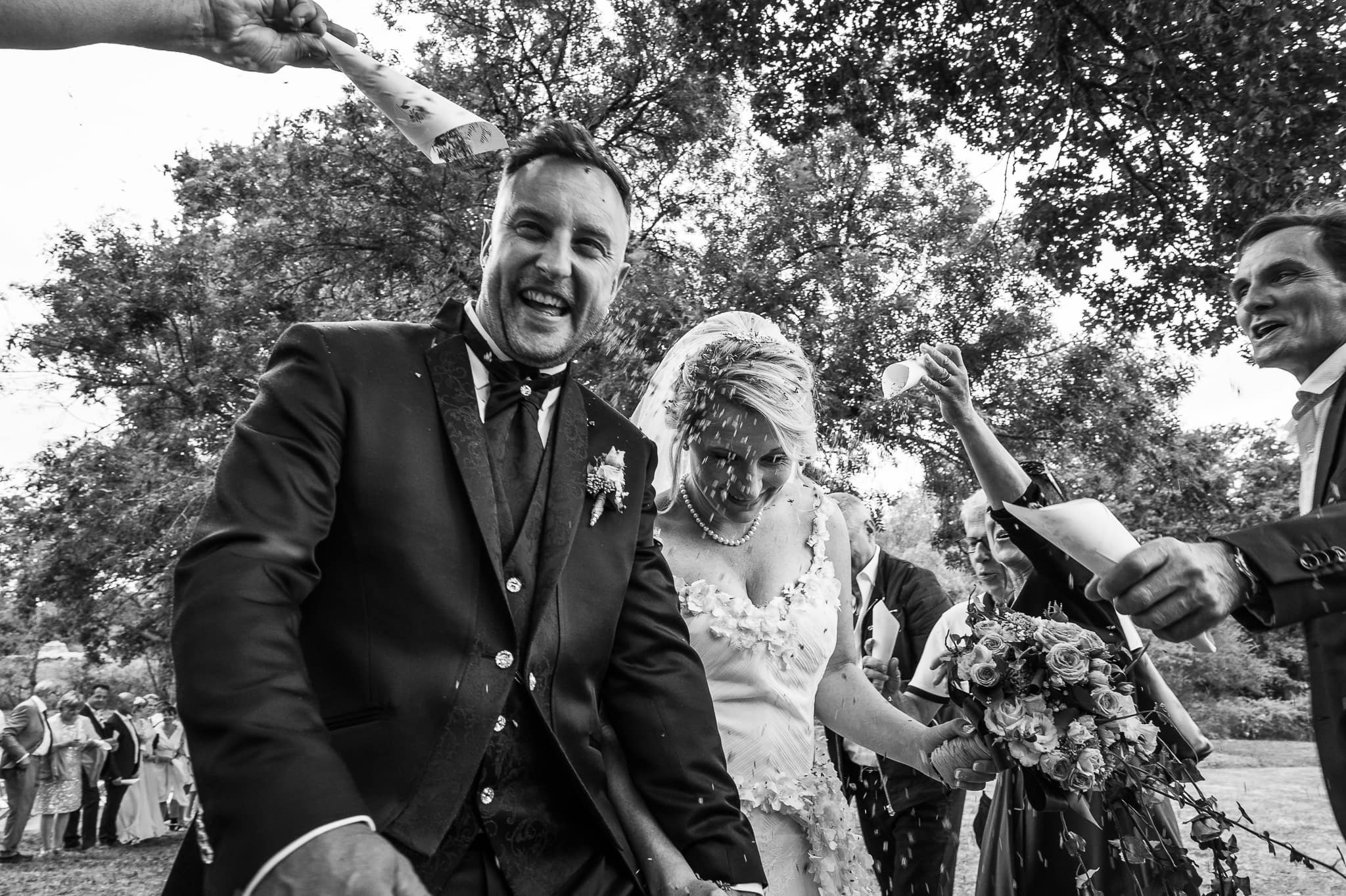 Henri Deroche Photographe Mariage Vierzon 0001