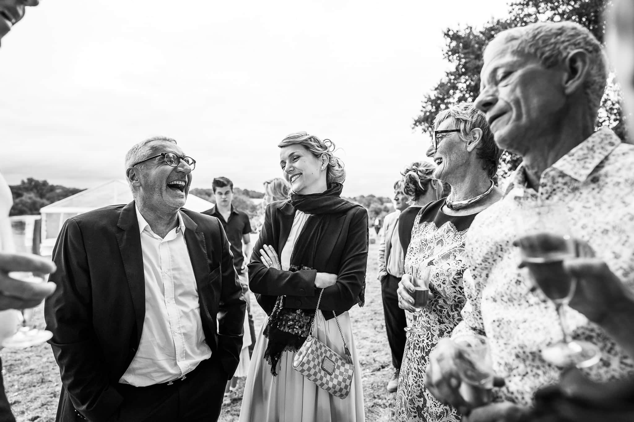 Henri Deroche Photographe Mariage Vierzon 0002