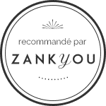 badge white fr Zankyou