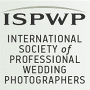 Photographe mariage Orléans Centre ISPWP