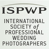 Photographe mariage Orléans Centre ISPWP