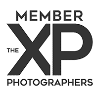 Logo XP 200