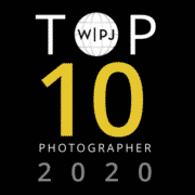 Photographe mariage Orléans région Centre top 10 monde 2020