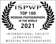 ISPWP top 100 2021 copie