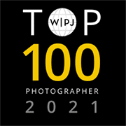 wpja wedding photographer top 100 2021 1