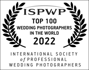 ISPWP top 100 2022