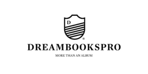Logotipo Dreambookspro 02