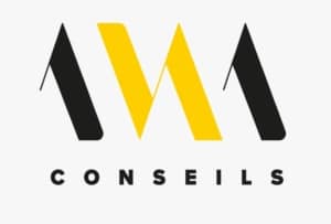 Logo AMA Conseil